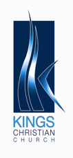 KCCT Logo
